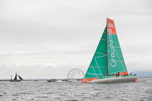 Volvo_Race_070712_0381