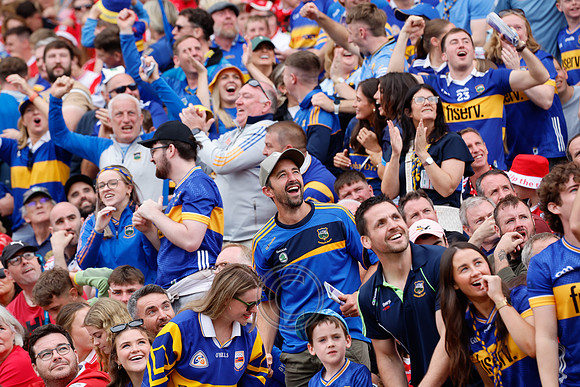 TIPP V CORK PLAY-1362