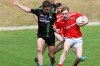 SEAN PHOBAL V LIOS PÓIL-20