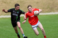 SEAN PHOBAL V LIOS PÓIL-18