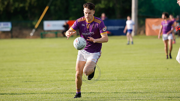 BHULF TÓN V CILL NA MARTRA-85
