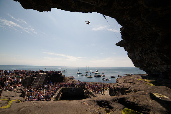CliffDive14-7056