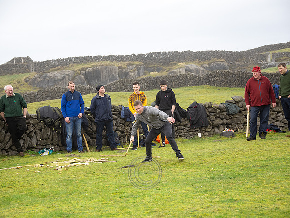 CEAD TÚS-1210