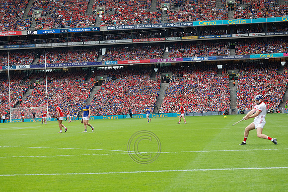 TIPP V CORK PLAY-0359
