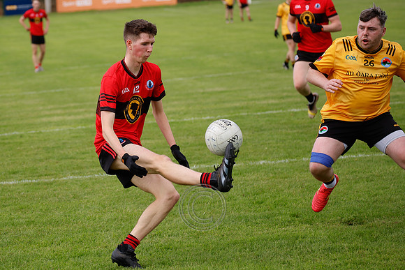 RUA V LAOCHRA-84