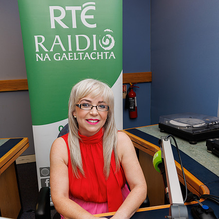 BAIRBRE UÍ CHOISDEALBHA-21