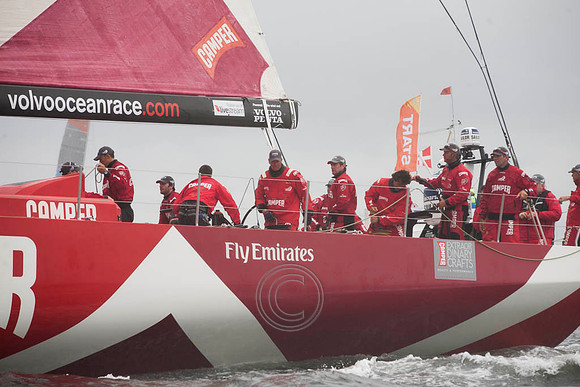 Volvo_Race_070712_0237