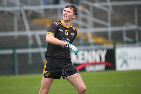 NAOMH ANNA CON-0013