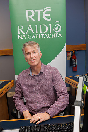 CAOIMHÍN Ó SÉ-21