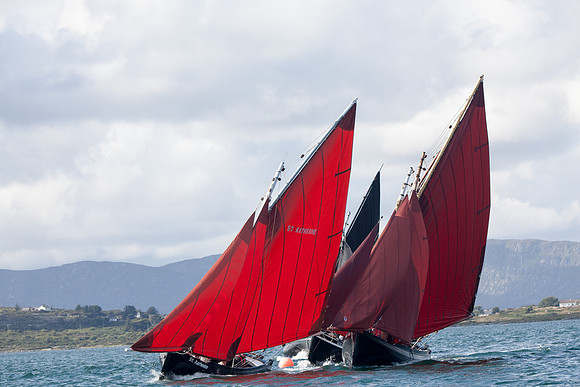 FéilenanOileán14-0015