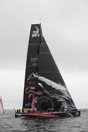 Volvo_Race_070712_0499