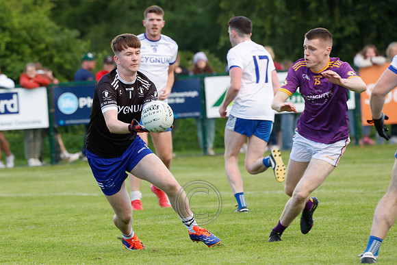 BHULF TÓN V CILL NA MARTRA-257