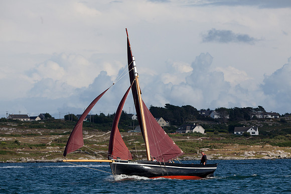 FéilenanOileán14-0035-2