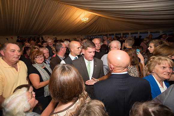 Marty Walsh-2206-2