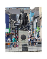 FLEADH CHEOIL-0013-2