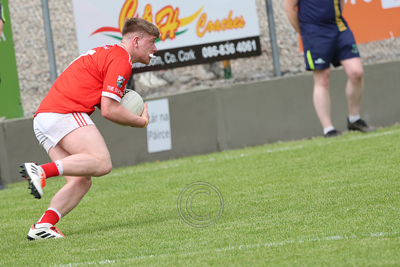 SEAN PHOBAL V LIOS PÓIL-64