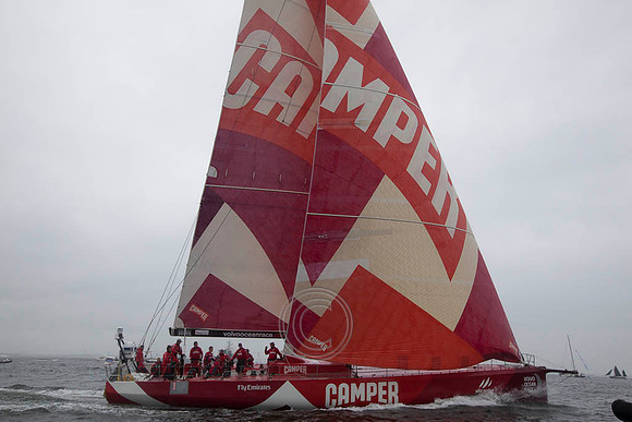 Volvo_Race_080712_0052