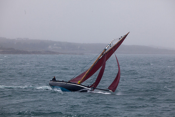 FéileRosamhil14_02-0143