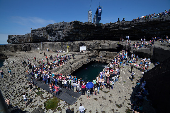 CliffDive14-7016