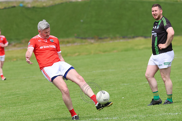 SEAN PHOBAL V LIOS PÓIL-34