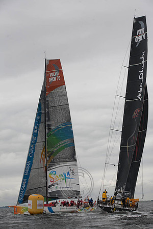 Volvo_Race_070712_0369