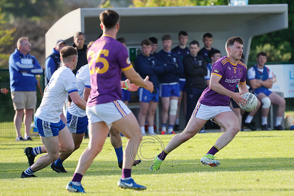 BHULF TÓN V CILL NA MARTRA-146