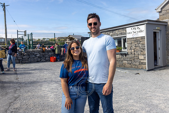 IRON INIS MEÁIN-0009