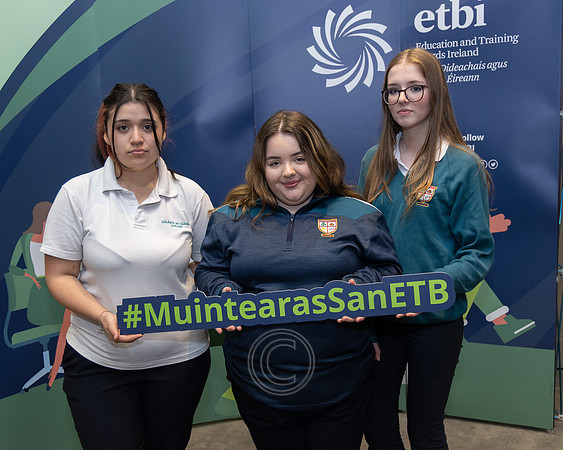 COLÁISTE NA COIRIBE-0079