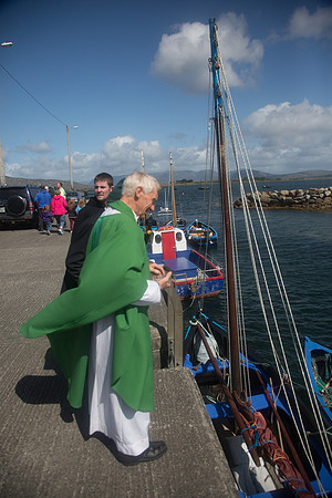 Féile_RosMuc14-0011