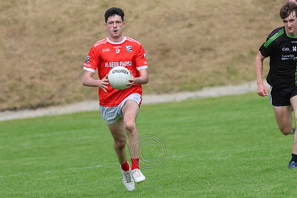 SEAN PHOBAL V LIOS PÓIL-54