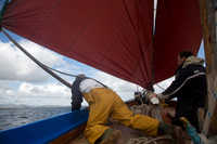 FeileCCiarain14-2-8351