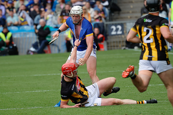 TIPP V KILKENNY-0555