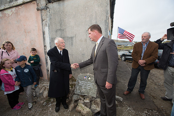 Marty Walsh-0156