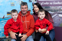 SCOIL MHIC DARA-0021