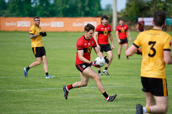 RUA V LAOCHRA-27
