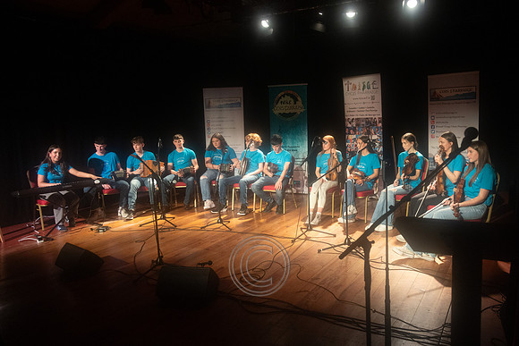 FÉILE CHOIS FHARRAIGE-0060