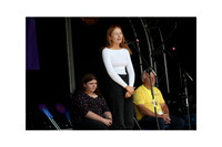 FLEADH CHEOIL-0038