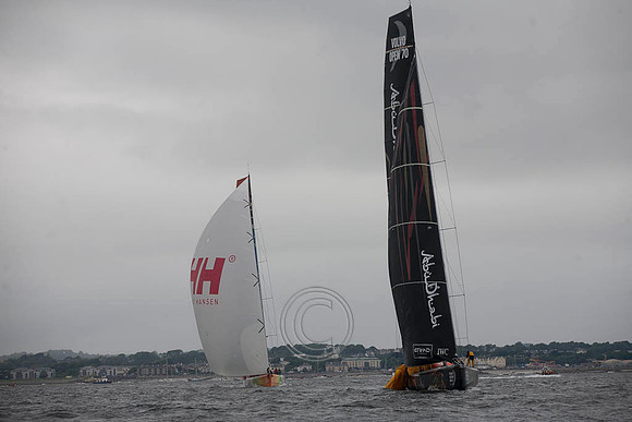 Volvo_Race_070712_0506