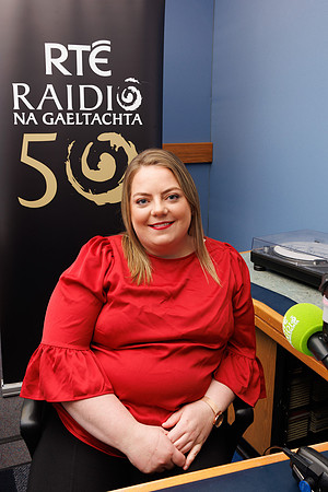 EILEEN NÍ CHONGHAILE-17