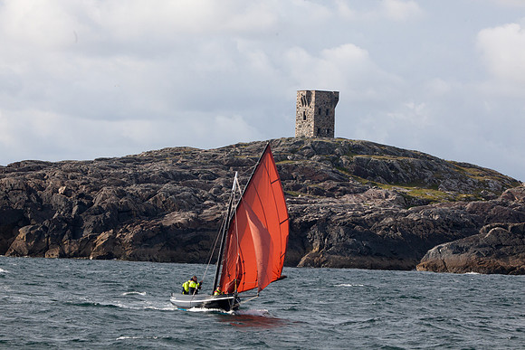 FéileanMháistir14-0382