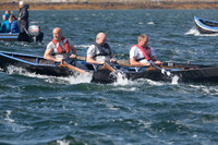 Féile_RosMuc14-0159