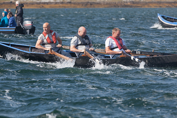 Féile_RosMuc14-0159