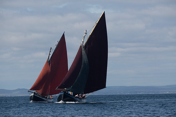 FéileInisMeáin14-6162