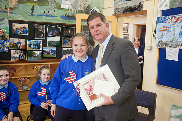 Marty Walsh-0184-2