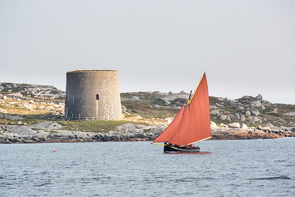 RásanCn14-1750