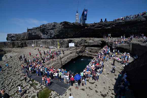 CliffDive14-7013