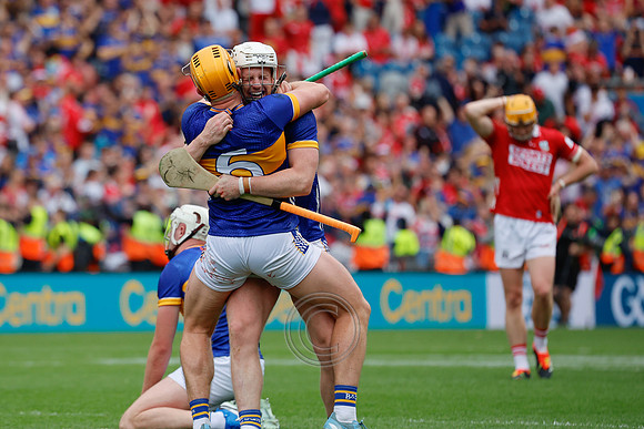 TIPP V CORK PLAY-1605