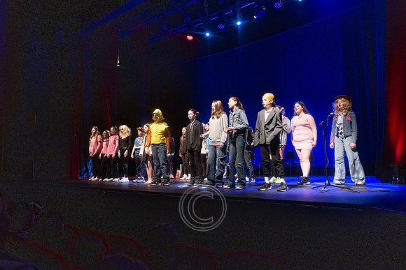 COIRM_25-0094