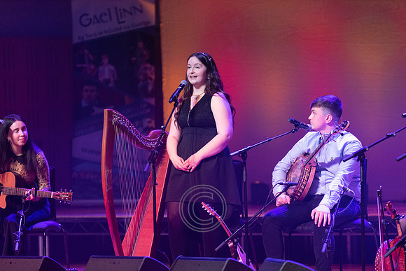 06 DUTHRACHT-25