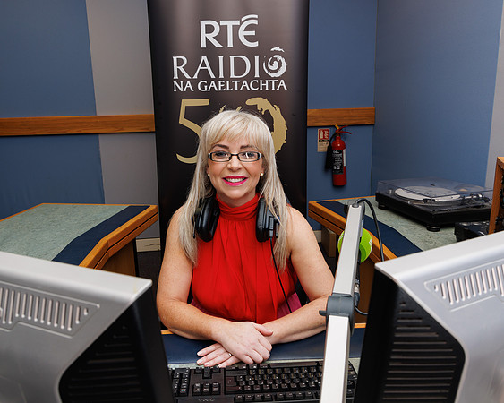 BAIRBRE UÍ CHOISDEALBHA-34